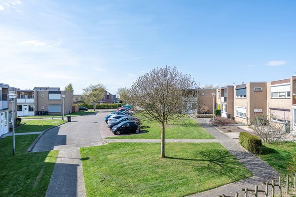 Medium property photo - Kruisberghof 27, 6444 CW Brunssum